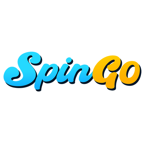 Spin Go