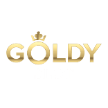 Goldy