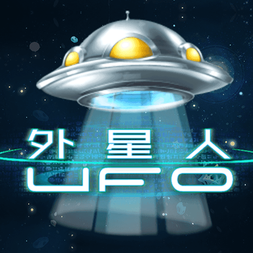 ufo