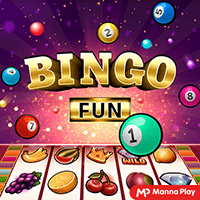 Bingo Fun