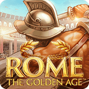 Rome: The Golden Age