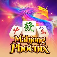 Majhong Phoenix