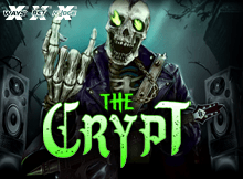 The Crypt