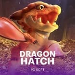 Dragon Hatch
