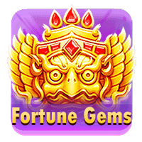 Fortune Gems