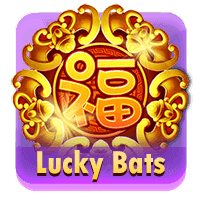 Lucky Bats